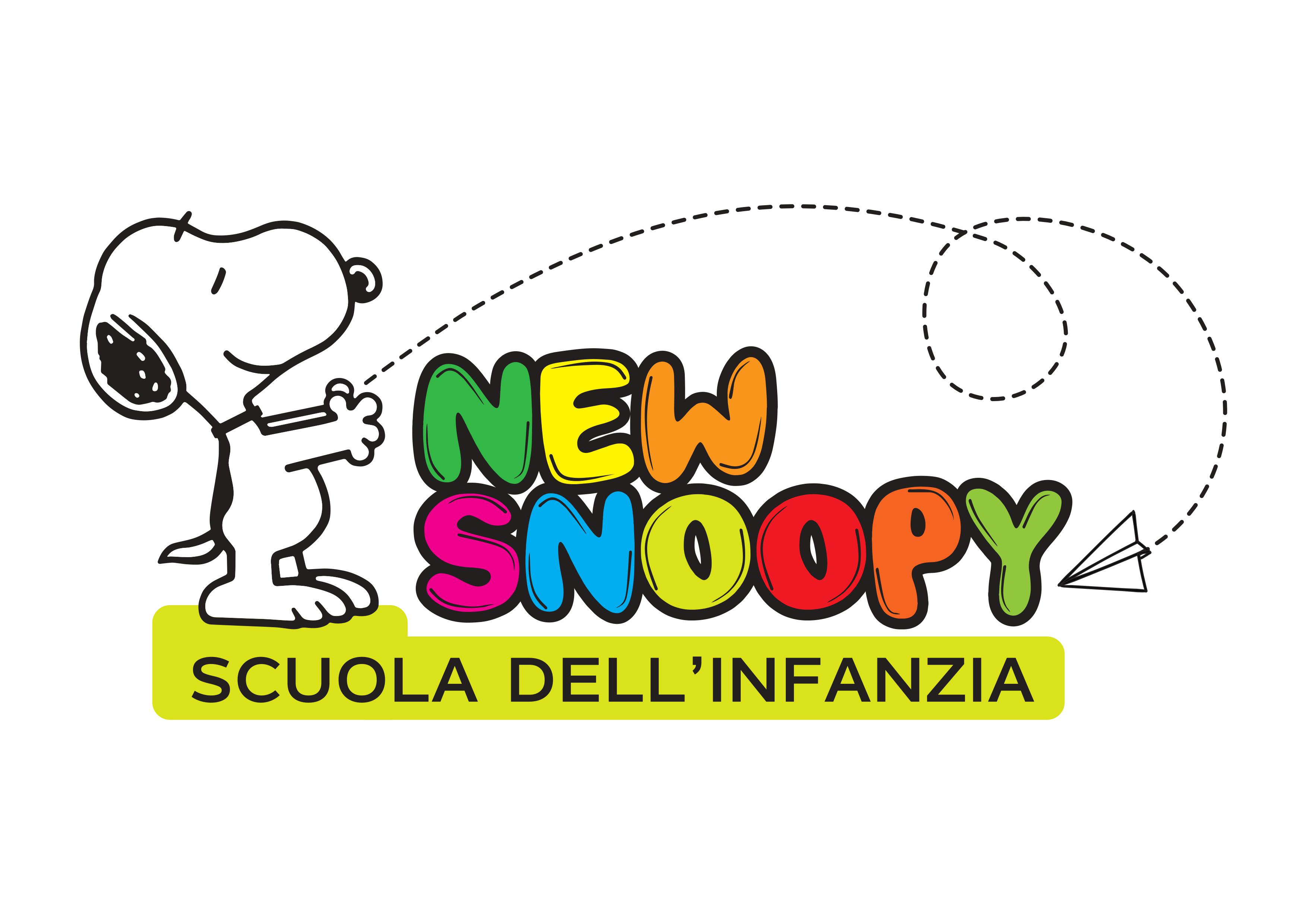 COOP. SOCIALE 